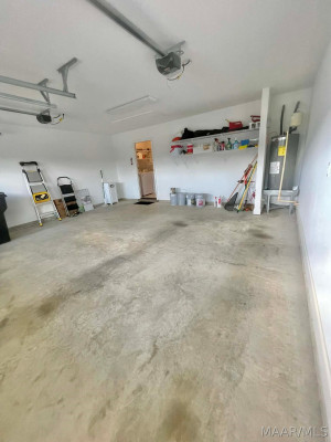 9338 Crescent Lodge Circle