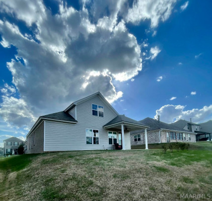 9338 Crescent Lodge Circle