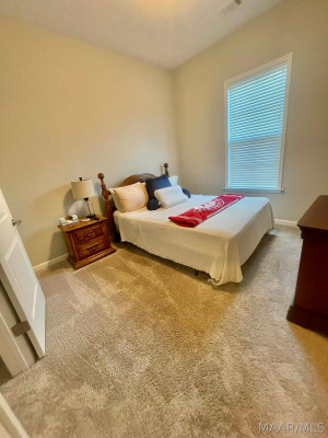 9338 Crescent Lodge Circle