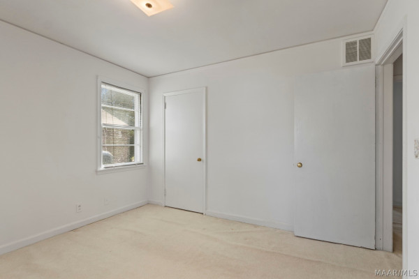 3553 S Georgetown Drive