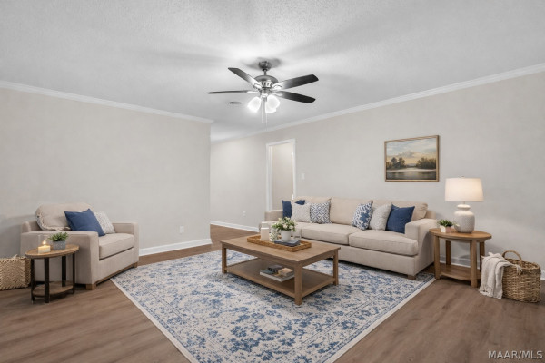 1948 COTTINGHAM Drive