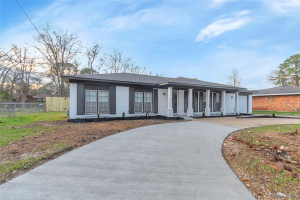 1948 COTTINGHAM Drive