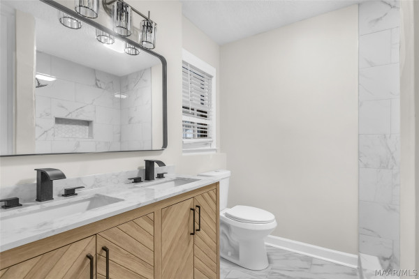 1948 COTTINGHAM Drive