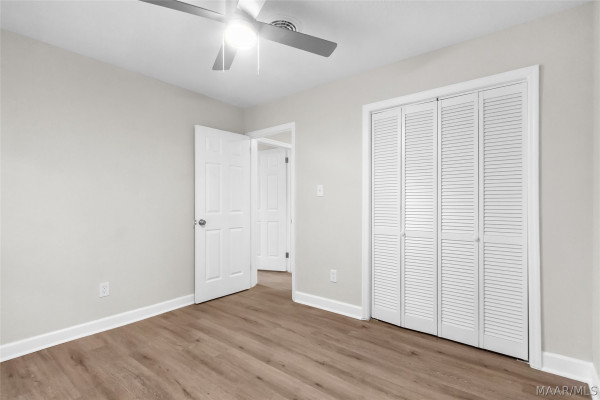 1948 COTTINGHAM Drive