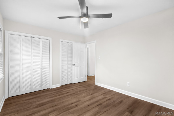 1948 COTTINGHAM Drive