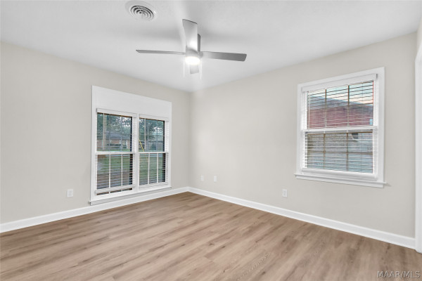 1948 COTTINGHAM Drive