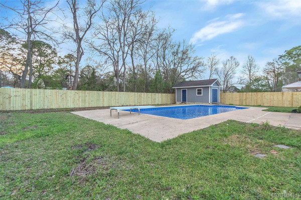 1948 COTTINGHAM Drive