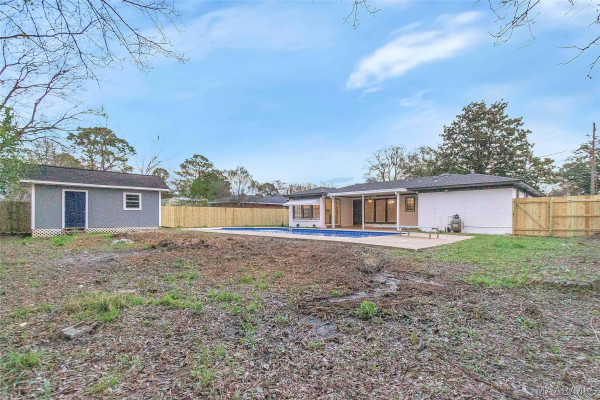 1948 COTTINGHAM Drive