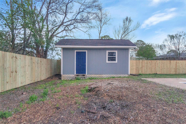 1948 COTTINGHAM Drive