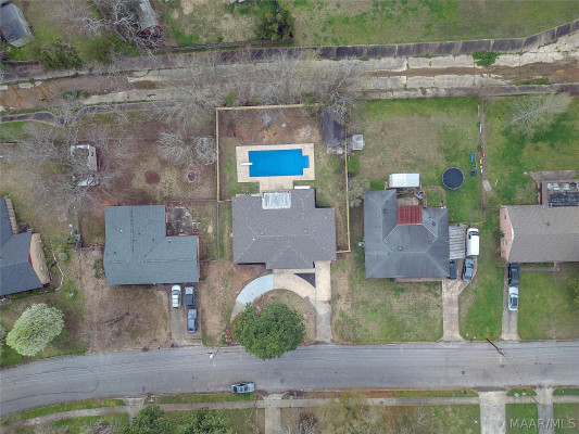 1948 COTTINGHAM Drive