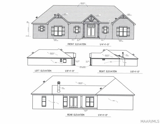 206 Refuge Court