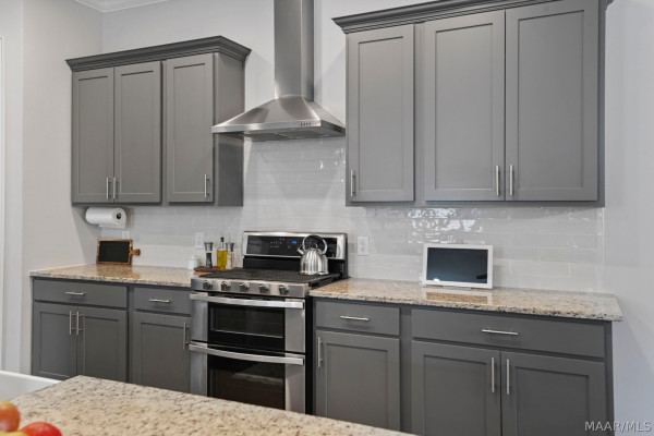 192 Forest Glen Drive