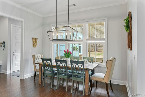 192 Forest Glen Drive