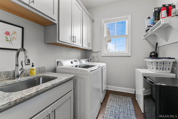 192 Forest Glen Drive