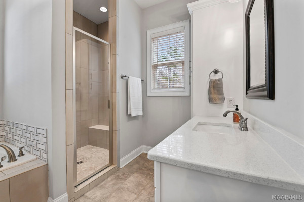 192 Forest Glen Drive