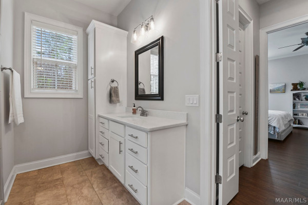 192 Forest Glen Drive