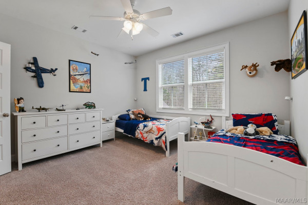 192 Forest Glen Drive