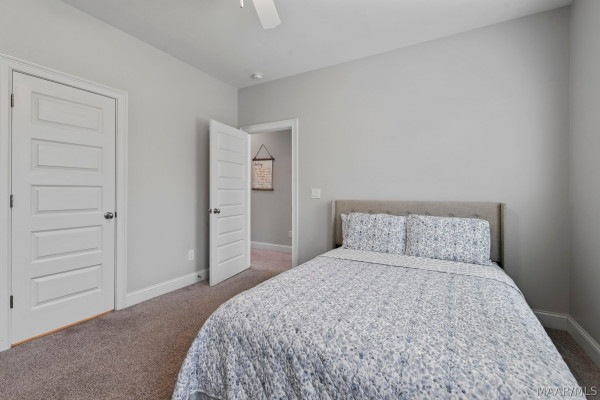 192 Forest Glen Drive