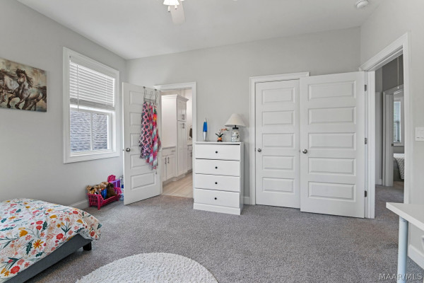 192 Forest Glen Drive