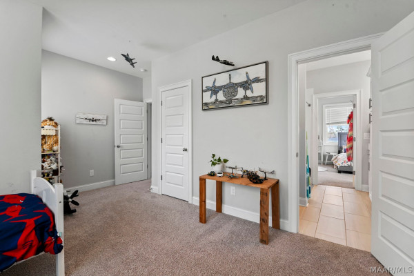 192 Forest Glen Drive