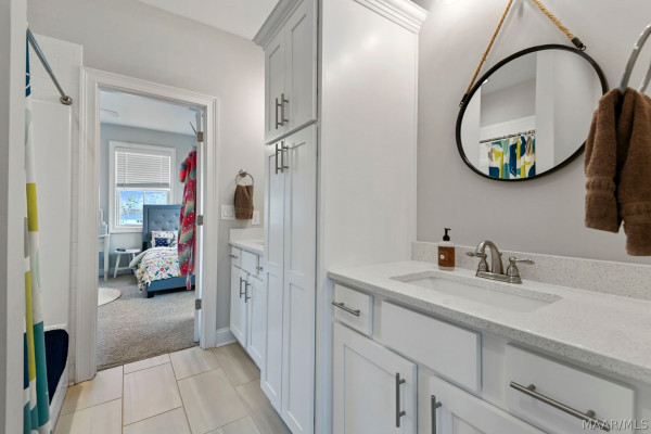 192 Forest Glen Drive