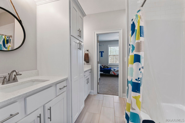 192 Forest Glen Drive