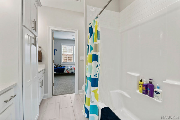 192 Forest Glen Drive