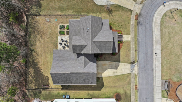 192 Forest Glen Drive