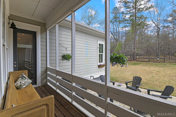 192 Forest Glen Drive