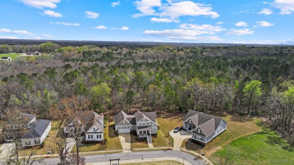 192 Forest Glen Drive