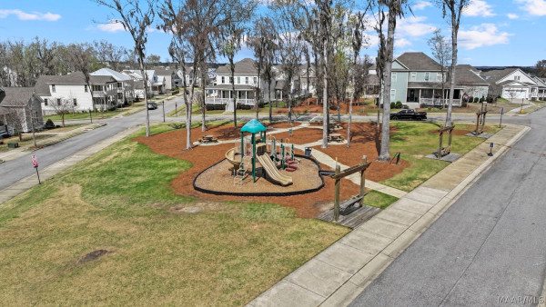 192 Forest Glen Drive