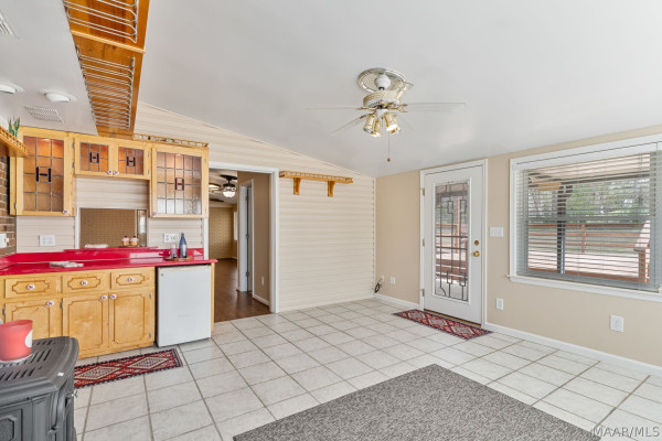 2037 Green Acres Drive