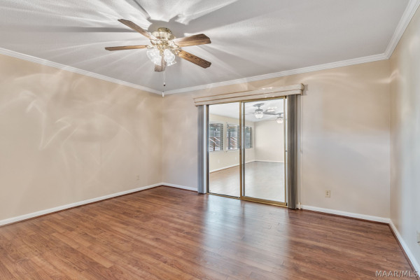 2037 Green Acres Drive