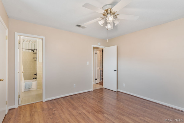 2037 Green Acres Drive