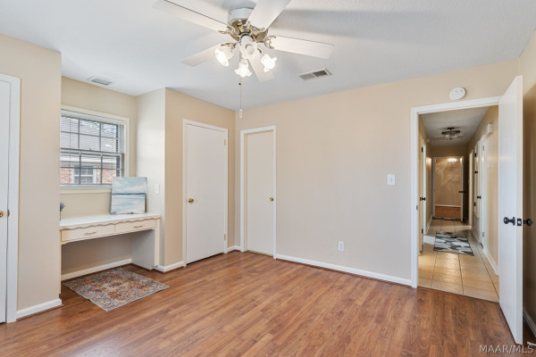 2037 Green Acres Drive