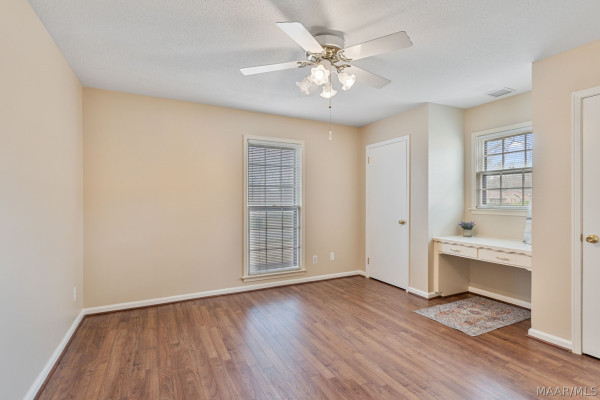 2037 Green Acres Drive