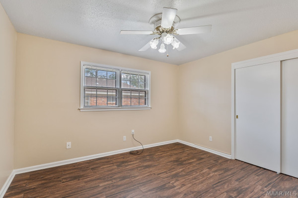 2037 Green Acres Drive