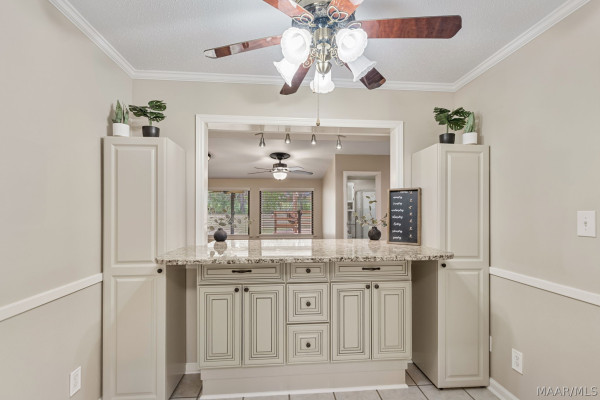 2037 Green Acres Drive