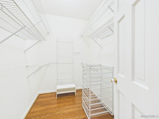 37 Trotters Mills Road