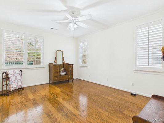 37 Trotters Mills Road