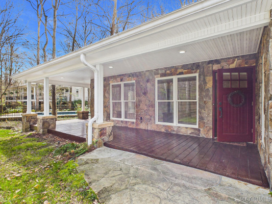 37 Trotters Mills Road