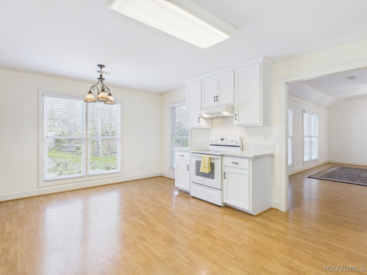 37 Trotters Mills Road