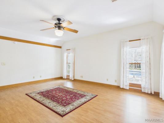 37 Trotters Mills Road