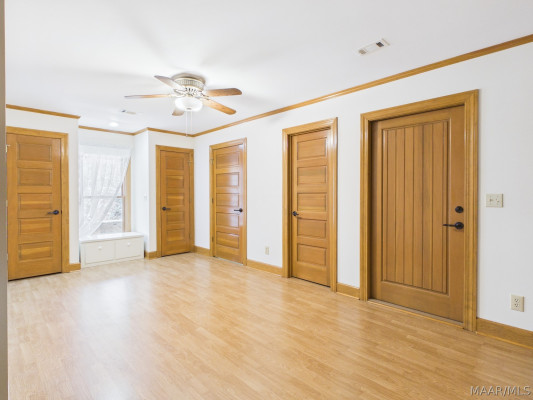 37 Trotters Mills Road