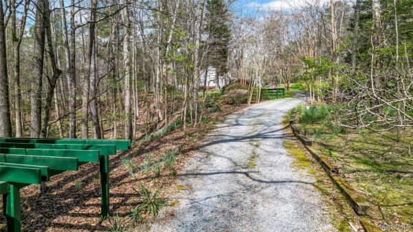 37 Trotters Mills Road