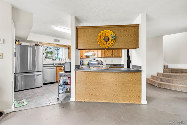 115 Willow Oak Drive