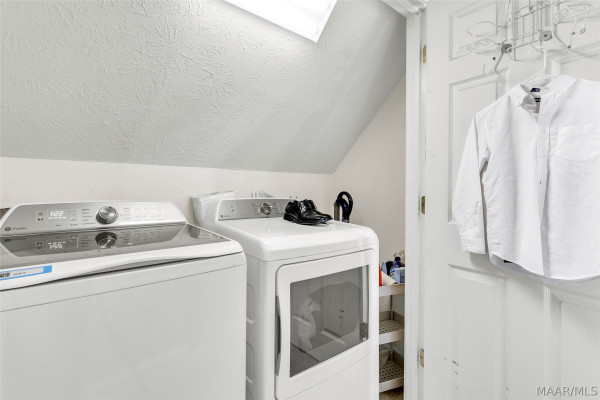 115 Willow Oak Drive