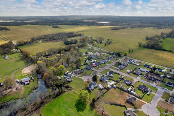 115 Willow Oak Drive