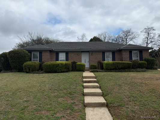 2105 BRIAR GATE Drive