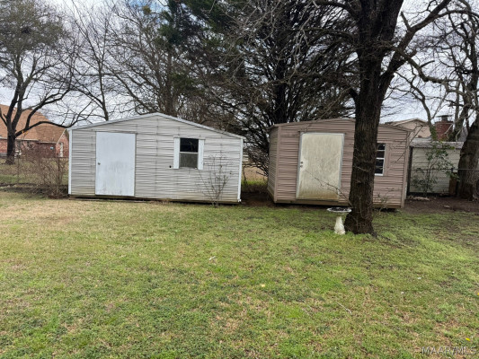 2105 BRIAR GATE Drive